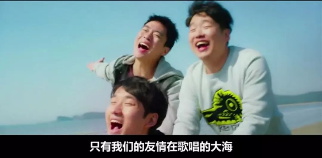 改名都得撤档，这片尺度到底多大？