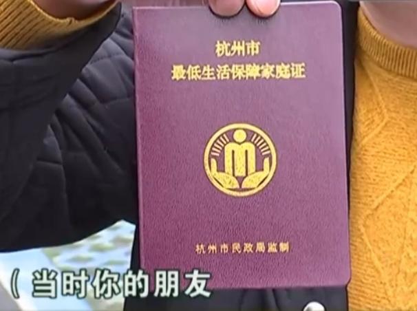 出租房物业不给租车位怎么办,物业有权利不租车位给小区租客吗