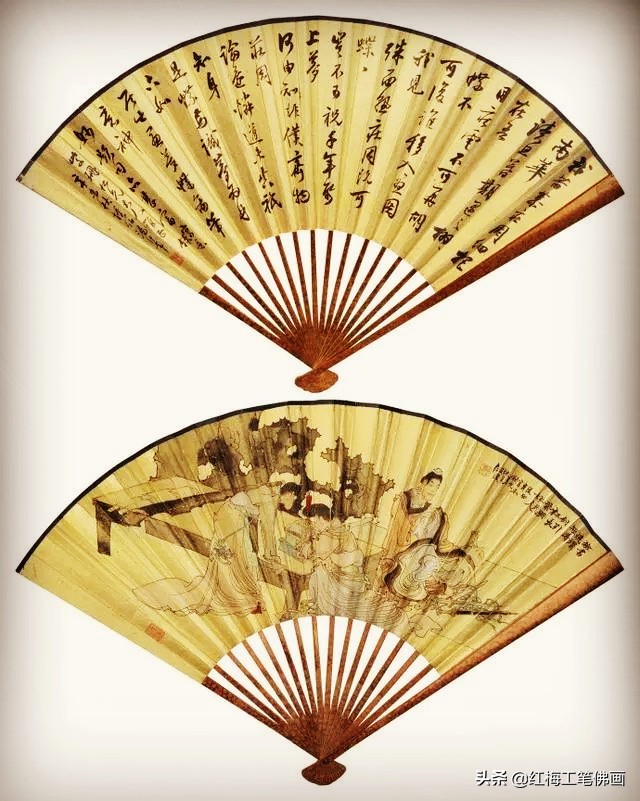 必收藏实用干货,必收藏的100个干货