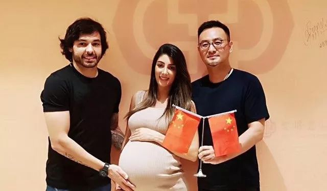 国足7比0战胜关岛艾克森进球,中国被菲律宾逼平