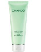 国货崛起国货最棒,国货崛起好用的国货护肤品