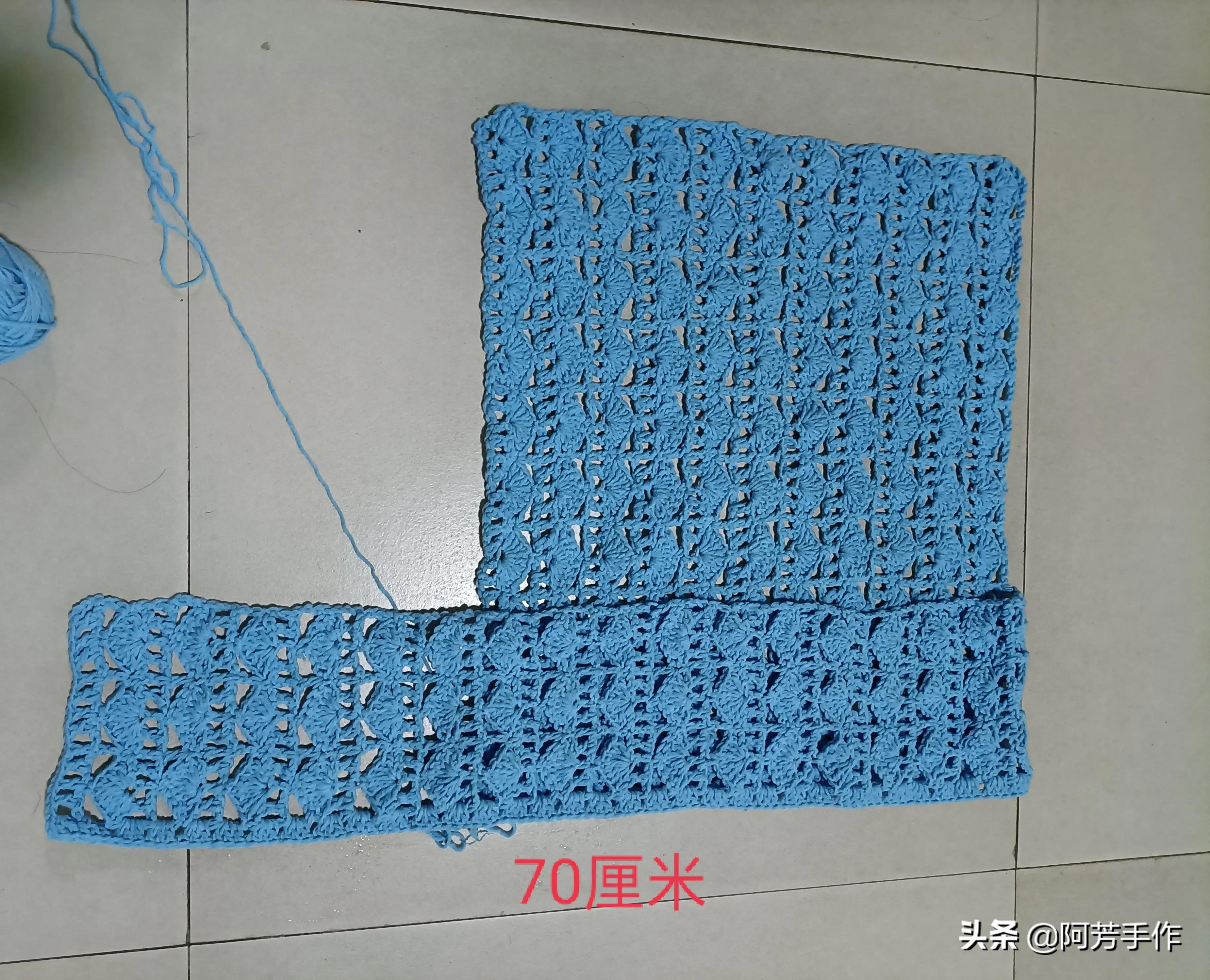 澶ф姭鑲╅挬閽堢紪缁囨硶,閽╅拡鎶偐濂虫2021娆剧綉绾㈡