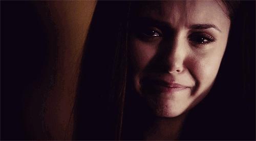 孕晚期的你，做好“卸货”准备了吗？