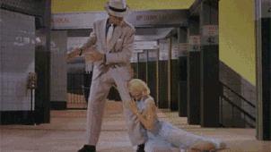 地狱式拖油瓶,地域拖油瓶