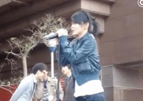 郭采洁是喜宝吗,郭采洁鸽子蛋钻戒