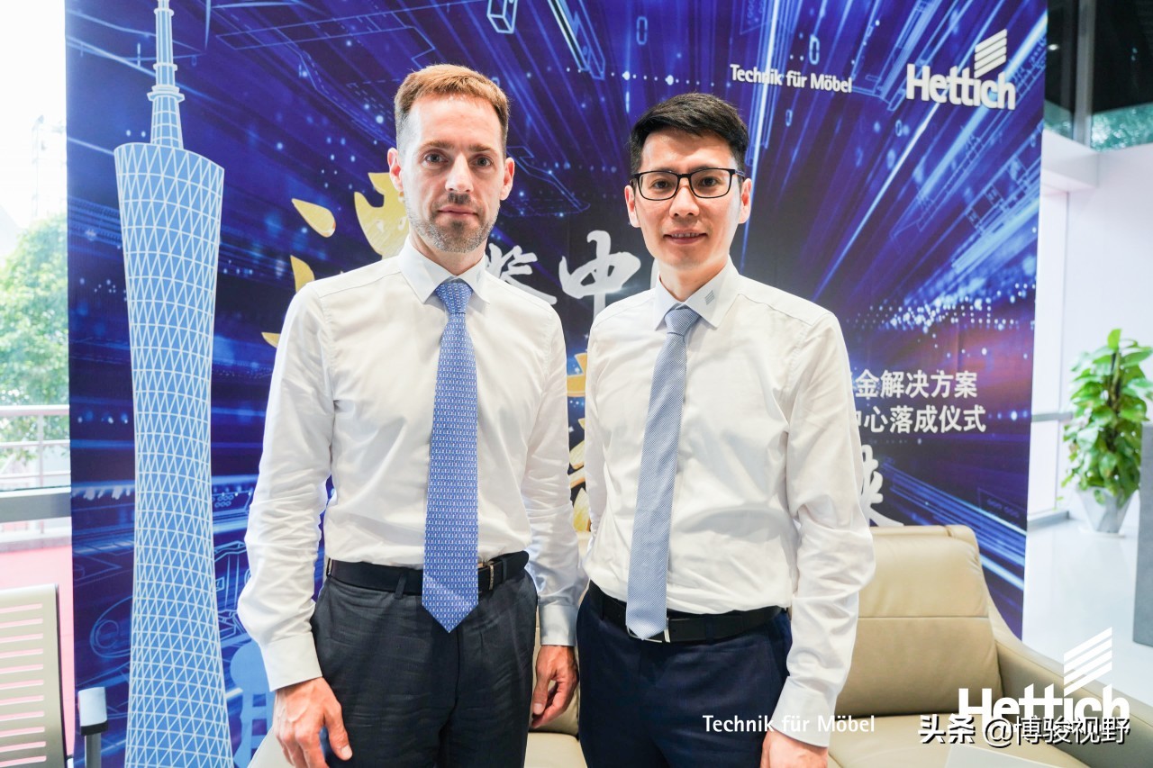 寰峰浗娴疯拏璇楀箍宸炰綋楠岄,娴疯拏璇椾綋楠岄