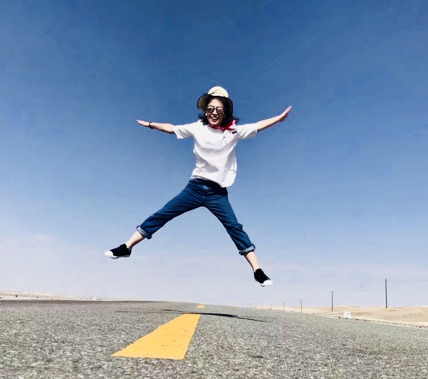 瑗垮寳鏃呮父蹇呭鏀荤暐,瑗垮寳鏃呮父蹇呭鑽搧