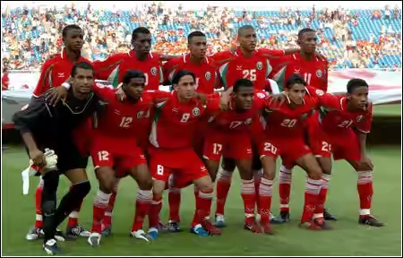 中国男足开启12强赛之旅,中国男足进入12强赛赛程