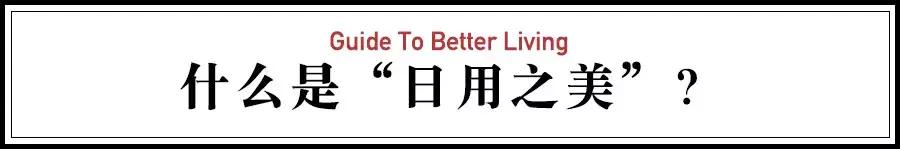 多少钱能买到快乐的问答,多少钱才能买到幸福感