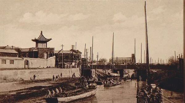 京津德比再现争议,京津德比有多激烈