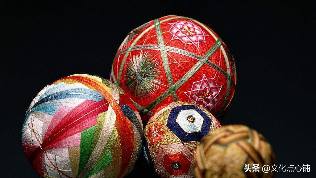 宋代蹴鞠的魅力,蹴鞠在唐朝得到发展有什么原因