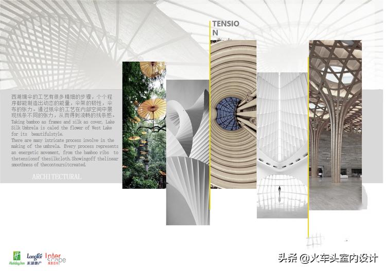 椁愬巺璁捐鏂规ppt姹囨姤,楗簵ppt璁捐鏂规