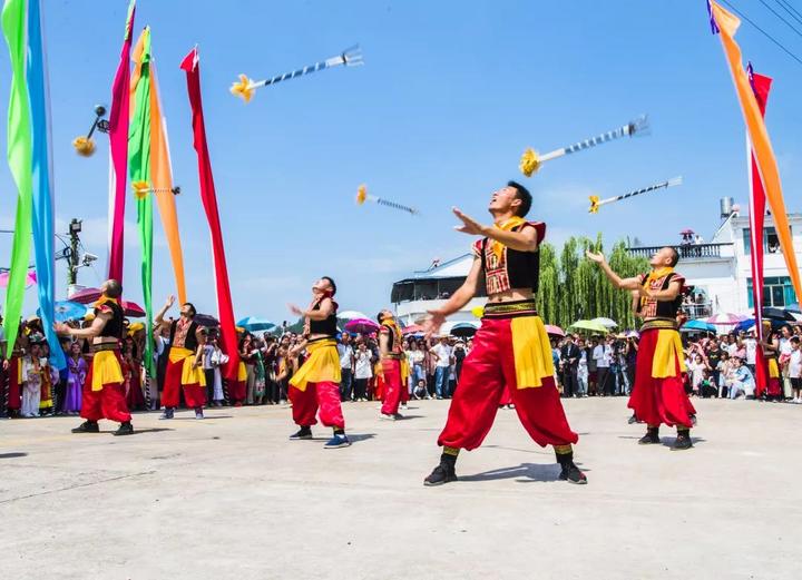 72条自驾游路线推荐,诗与远方的房车自驾游