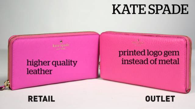 濂ョ壒鑾辨柉鐖嗘枡,鍥藉濂ョ壒鑾辨柉鎹℃紡