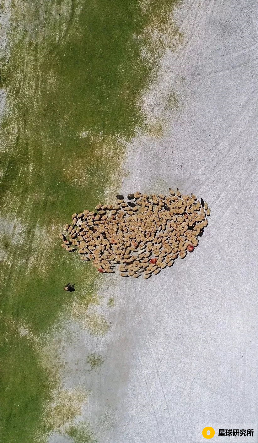 山河图全景图高清大图,中国壮美山河全景图