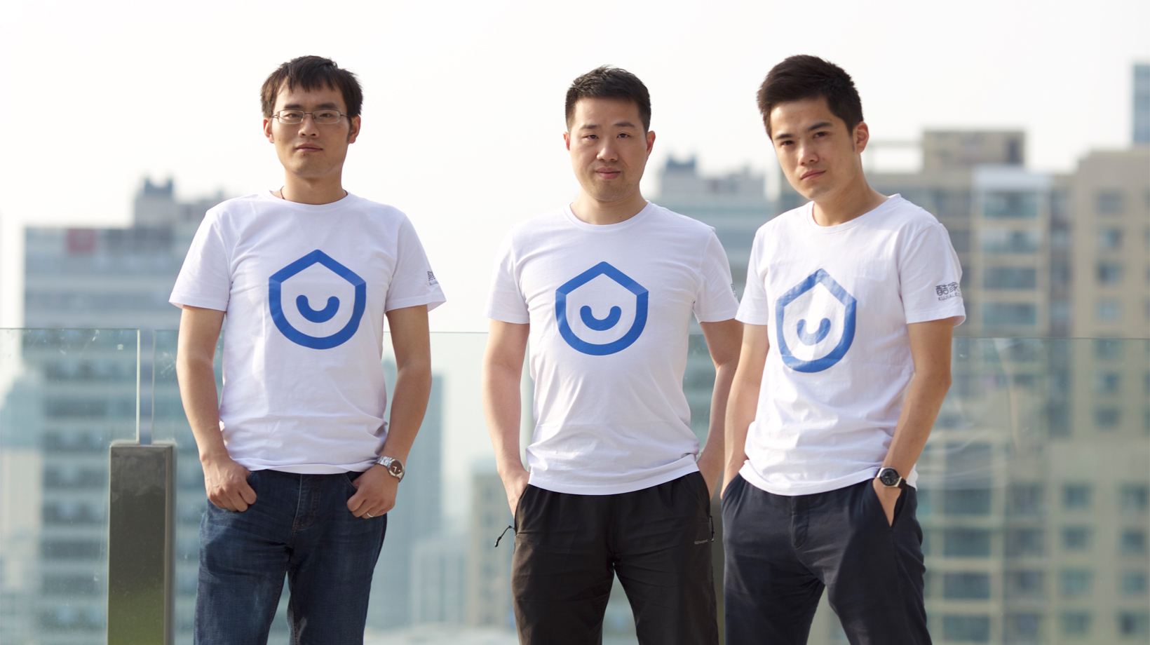 酷家乐智能化布局,从工具到平台到生态