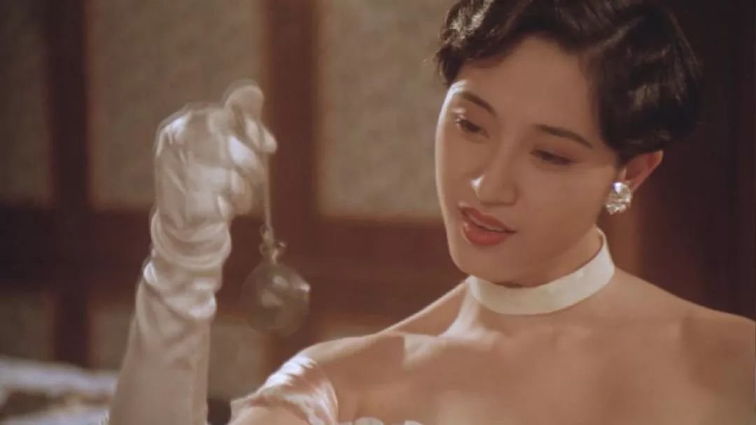 温拿乐队50周年告别,温拿乐队时隔八年再合体表演