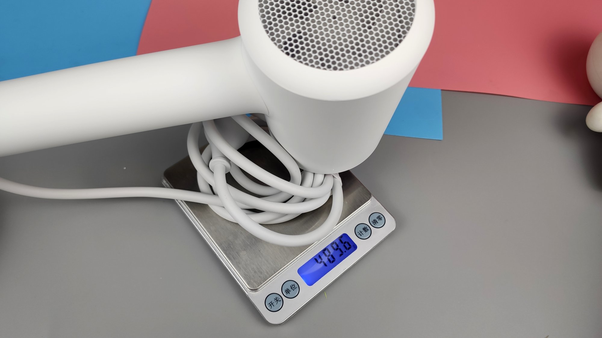 米家水离子吹风机风嘴容易融化吗,米家水离子吹风机为什么下架了