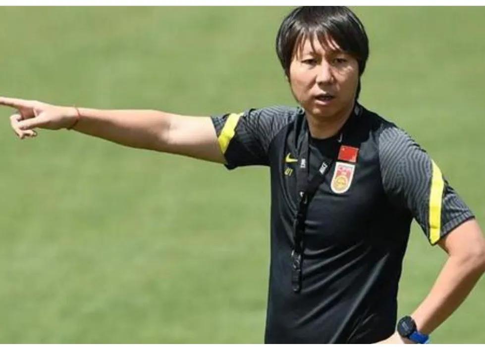 鏉庨搧鐢熸棩蹇箰,鏉庨搧鐢熸棩绁濈