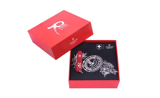 瑞士维氏为什么贵,瑞士维氏哪款好