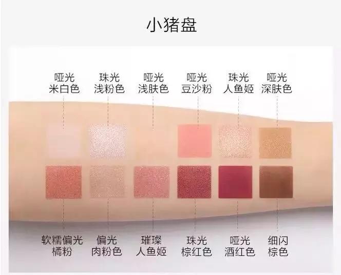 国货化妆品到底有多好,现在国货化妆品怎么样了