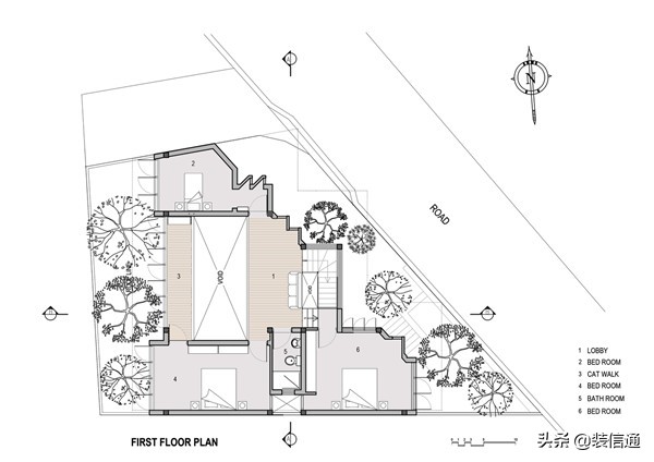 家庭水泥砖设计,水泥砖造型设计
