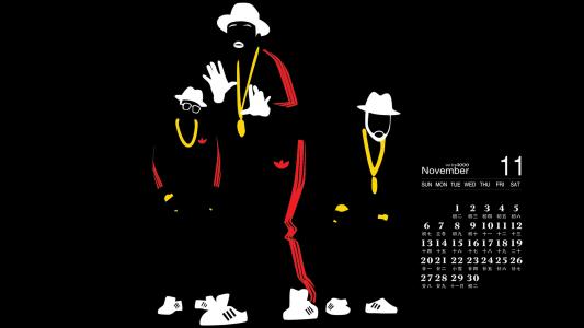 2019最火爆最佳的创业小项目,2023年最有前景的创业项目有哪些