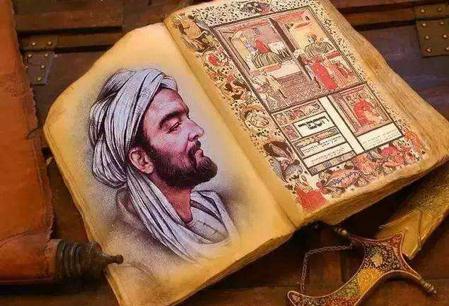 每个民族都有自己独特的文化吗,少数民族最好的中医