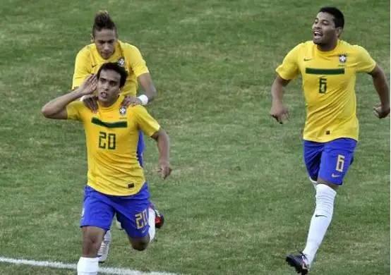 天津天海真实消息,天津天海最新情况