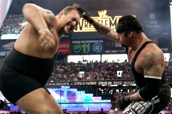 美国坏蛋送葬者霸气回归,美国坏蛋送葬者