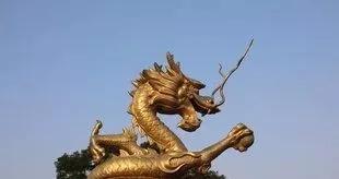 深圳最美最有人气的公园在哪里,深圳最好的十个景区