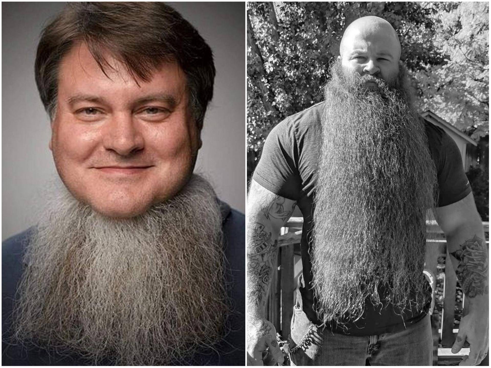 怎样才能成为一个潮男,如何成为一名潮玩男孩