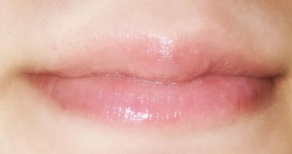 十款好用的润唇膏推荐女生,好用的润唇膏大干唇