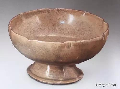 唐代茶盏视频,唐代茶饮图片