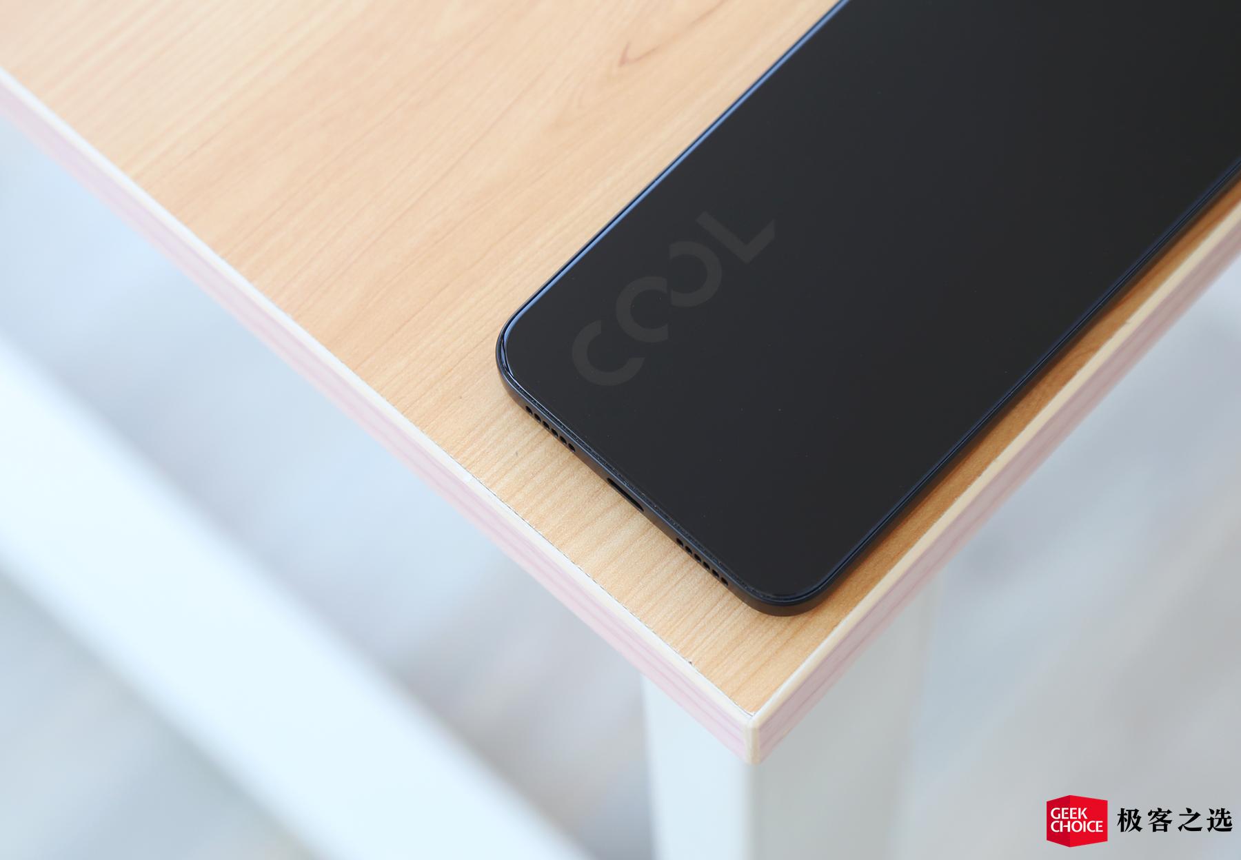 酷派cool20有什么功能,酷派cool20配置699元