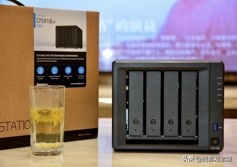 群晖nasds218硬盘安装,爱快安装群晖nas新手教程