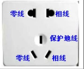 工地临时用电通病,智慧工地临时用电