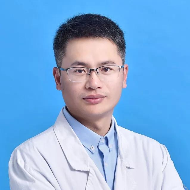 来姨妈痛得蜷成虾，老公居然还说是装的！这种病，要早看