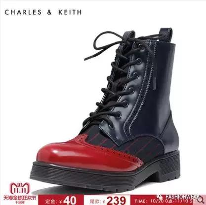 双11在香港买东西便宜吗,双11必败单品什么意思