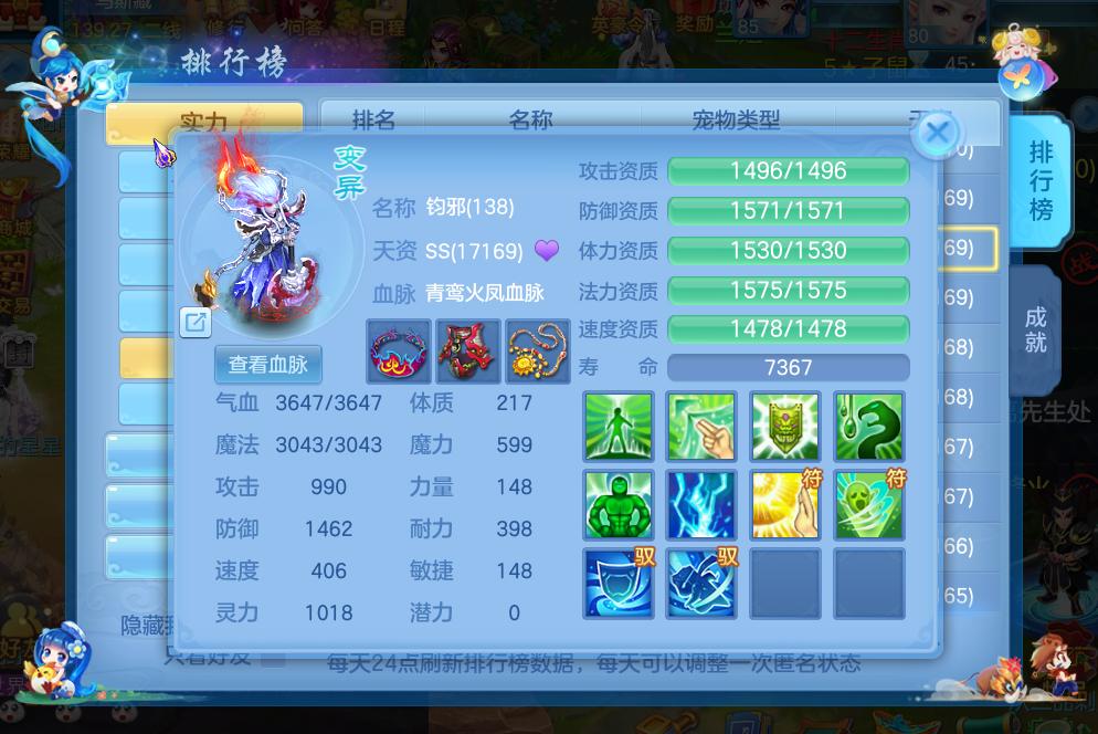 绁炴4鎵嬫父楂樼帺鏀荤暐,绁炴4鎵嬫父楂樼帺鑱屼笟鎺ㄨ崘