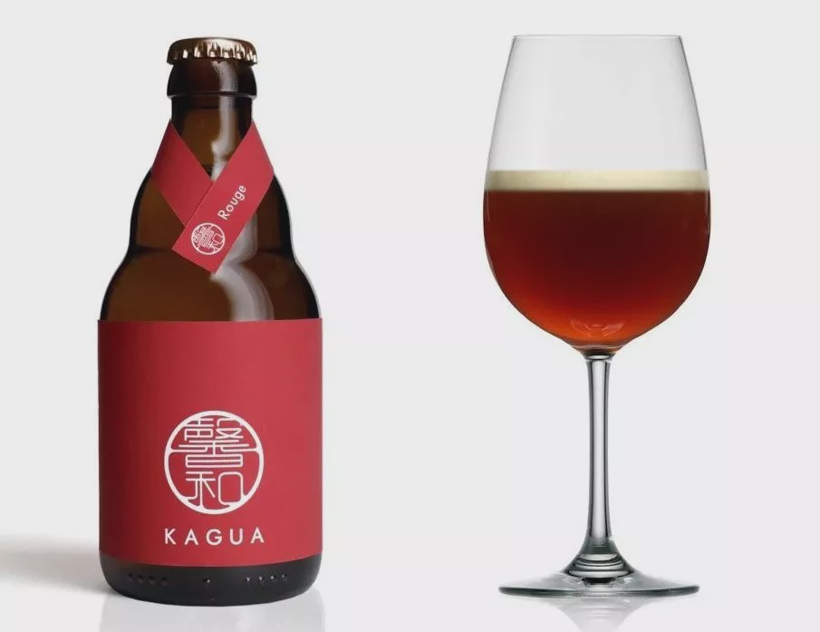 寄生虫穷人与富人,寄生虫富人和穷人