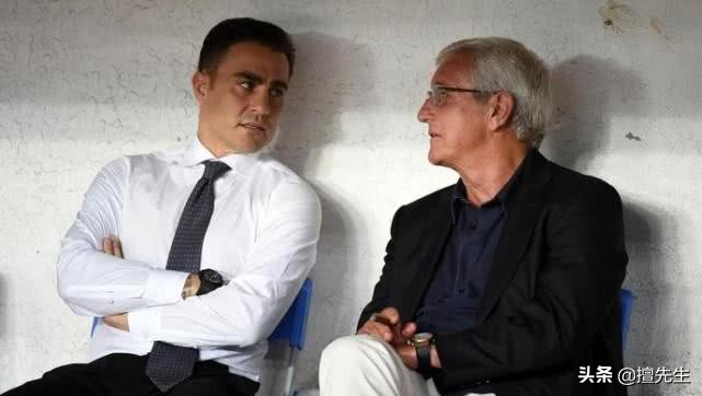 恒大对中国足球有贡献吗,恒大俱乐部对中国足球有贡献吗