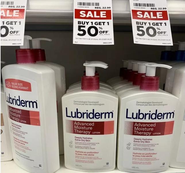 最值得入手的美国本土护肤品,美国最好的十大护肤品