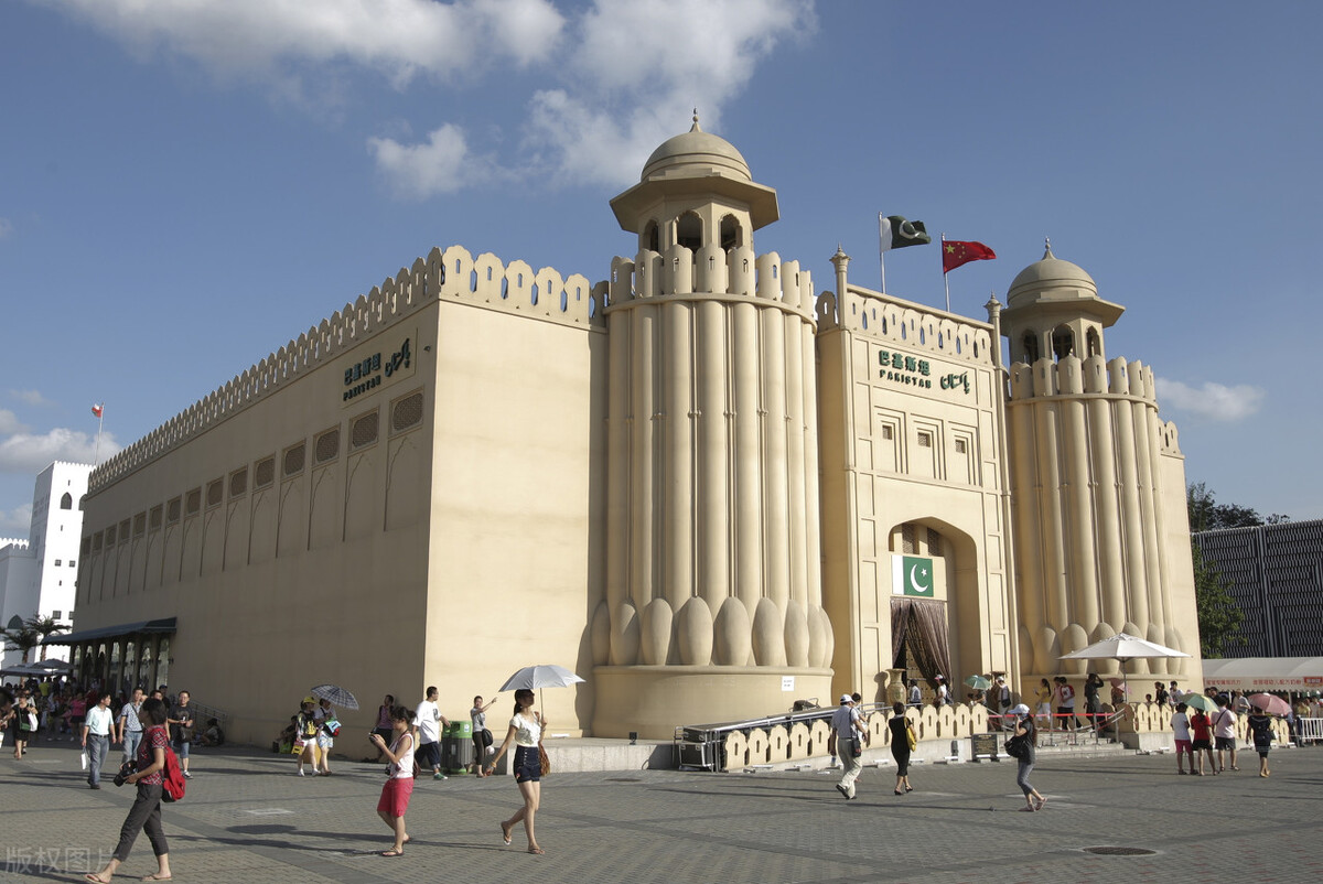 中国十大友好国家排名,与中国十大友好欧洲国家排名