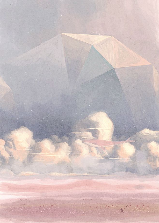 微小说离婚分巨款,微小说三百元钱