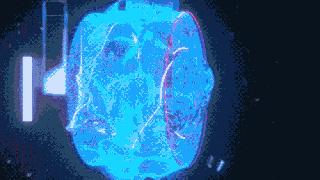 牙齿矫正与牙齿正畸,正畸矫正最佳方法