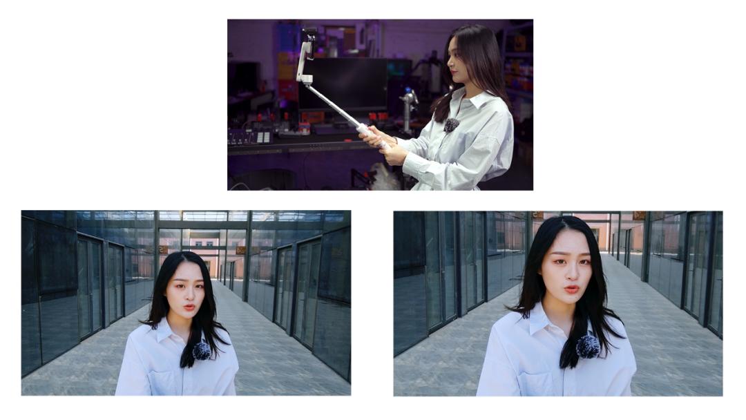 怎么拍vlog剪辑视频才能高清,手机拍vlog用什么软件剪辑最好