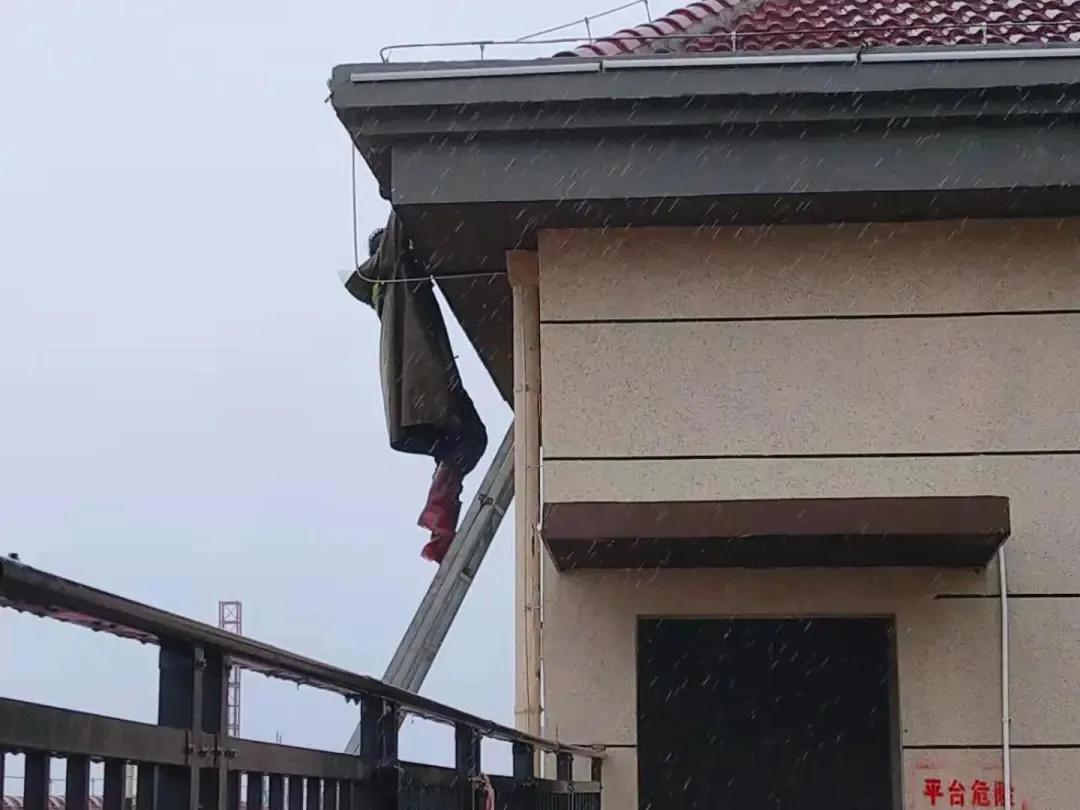 什么叫物业人,什么是物业人