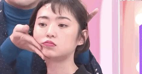 泫雅减肥前后对比照片,泫雅减肥舞原视频