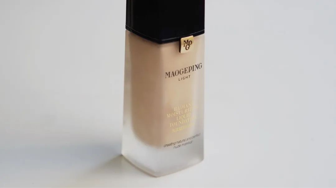 国货彩妆哪个好用点儿 (国货彩妆又便宜又好用)